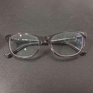 KITS Eyeglasses